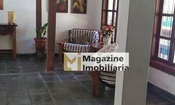 Imagem 7: Casa, 206 m² - venda por R$ 1.200.000,00 ou aluguel por R$ 6.000,00/mês - Centro - Porto S