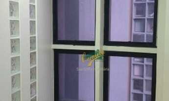 Imagem 2: Sala para alugar, 32 m² por R$ 1.100,00/mês - Centro - Florianópolis/SC