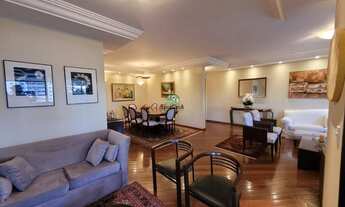 Imagem: Apartamento no Edifício Porto Nobre com