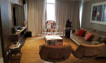 Imagem 2: São Paulo - Apartamento Padrão - Jardins