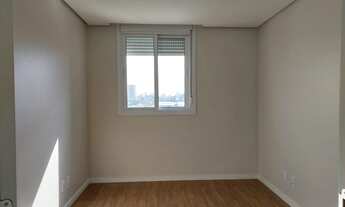 Imagem 7: CAXIAS DO SUL - Apartamento Padrão - BELA VISTA