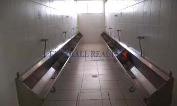 Imagem 7: Aluguel de galpão em Nova Iguaçu