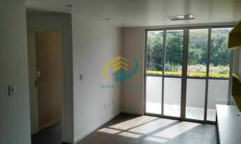 Imagem 2: Apartamento Padrão à venda em Florianópolis/SC