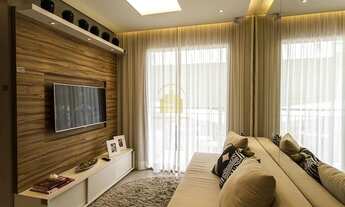 Imagem 6: Apartamento à venda no bairro Vila Matilde - São Paulo/SP, Zona Leste