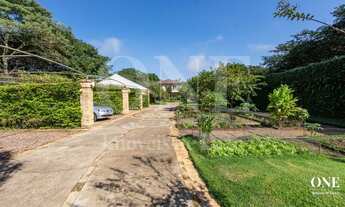 Imagem 2: PORTO ALEGRE - Casa Padrão - Arquipélago