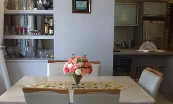 Imagem 4: Em Barreiros, 2 dormitórios sendo 1 suíte 80 metros quadrados