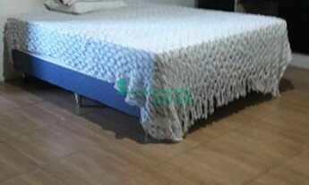 Imagem 2: Casa Madeira à venda em São José/SC