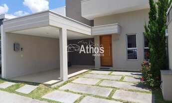 Imagem 2: INDAIATUBA - RESIDENCIAL - JARDIM MONTREAL RESIDENCE