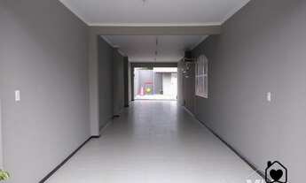 Imagem 6: Casa à venda no Vila Nova