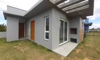 Imagem 6: Casa à venda no bairro Campo Duna - Garopaba/SC