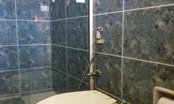 Imagem 5: Casa de condomínio para venda com 287 metros quadrados com 3 quartos