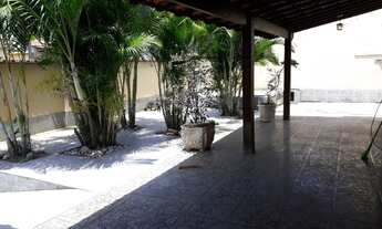 Imagem 3: Casa 2 quartos Rio Várzea Itaboraí