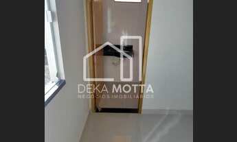 Imagem 7: Casa para Venda em Uberlândia, São Jorge, 3 dormitórios, 1 suíte, 2 banheiros, 3 vagas