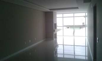 Imagem 7: Apartamento pronto na Avenida Principal de Mariscal