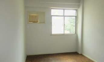 Imagem 4: APARTAMENTO Apartamento com 2 dormitórios