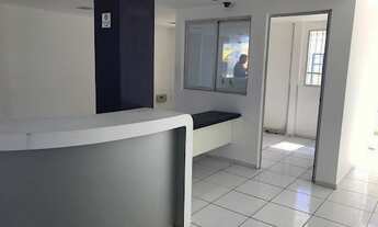 Imagem 2: Prédio Comercial c/ 600m² LOCAÇÃO