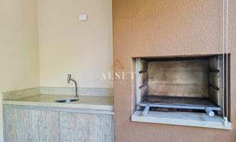 Imagem 3: Apartamento com 3 dormitórios em rua tranquila no Tatuapé