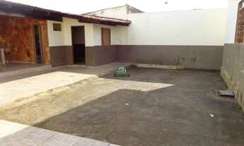 Imagem 3: Casa 3 quartos para Venda Santo André, Anápolis