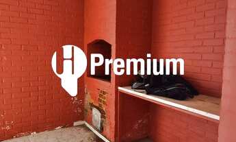 Imagem 4: Condomínio Jardim Nova Barra