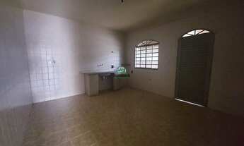 Imagem 7: Casa 3 quartos para Locação Anexo Itamaraty, Anápolis