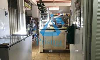 Imagem 6: Casa à venda, 3 quartos, 3 vagas, Sumidouro - Santa Bárbara/MG