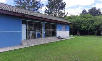 Imagem 7: Chacara para venda .