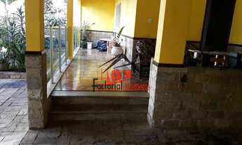 Imagem: Casa Residencial à venda, Alípio de Melo