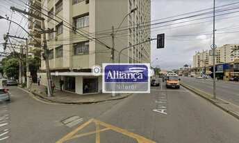 Imagem 3: Apartamento com 1 dormitório à venda, 52 m² por R$ 200.000,00 - Centro - Niterói/RJ