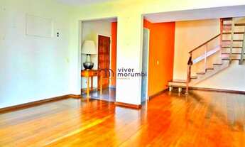 Imagem 2: DUPLEX BEM LOCALIZADO ÓTIMO VALOR DE VENDA!