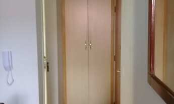 Imagem 5: Apartamento para venda possui 60 metros quadrados com 2 quartos