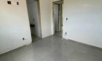 Imagem 6: BELO HORIZONTE - Apartamento Padrão - Copacabana