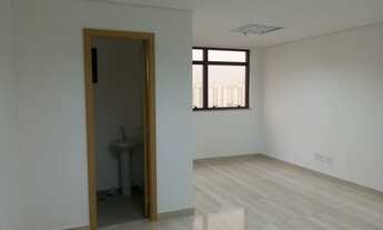 Imagem 3: Sala Comercial na Moóca para locação próximo Metrô Belém