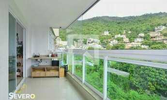 Imagem 3: Apartamento à venda no bairro Charitas - Niterói/RJ