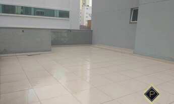 Imagem 4: Vila Gale Balneário Camboriú Apartamento a Venda