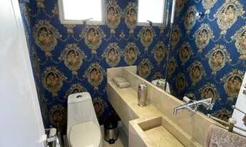 Imagem 6: APARTAMENTO RESIDENCIAL em BALNEÁRIO CAMBORIÚ - SC, CENTRO