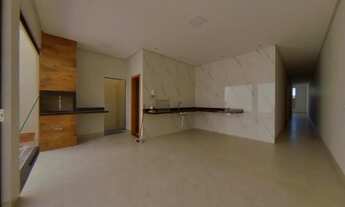 Imagem 3: Código do anúncio: 55473