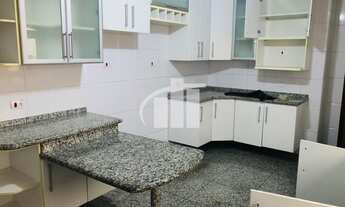 Imagem 7: Casa Sobrado à venda, 2 quartos, 1 suíte, 1 vaga, Rio Pequeno - São Paulo/SP