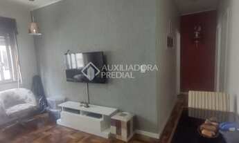 Imagem 3: PORTO ALEGRE - Apartamento Padrão - Mont Serrat