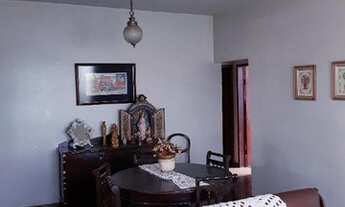 Imagem 3: Casa à venda, 4 quartos, 1 suíte, 2 vagas, CANAA - Sete Lagoas/MG