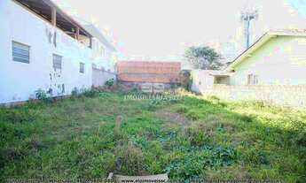 Imagem 4: TERRENO NO BAIRRO AREIAS