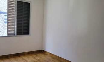 Imagem 5: Apartamento para venda tem 54 metros quadrados com 1 quarto em Canto do Forte - Praia Gran