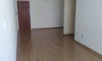 Imagem 7: Kitnet para Venda em São José, Kobrasol, 1 dormitório, 1 banheiro