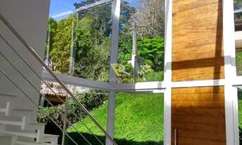 Imagem 5: Casa à venda no bairro Taquara - Petrópolis/RJ