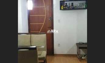Imagem 2: Apartamento 2 dormitórios à venda Fonseca Niterói/RJ