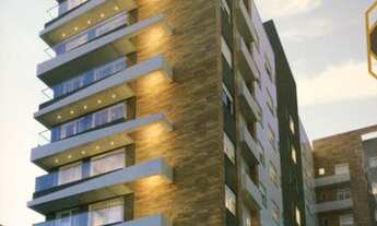 Imagem: APTO DE LUXO COM ÁREA VERDE, PISCINA E