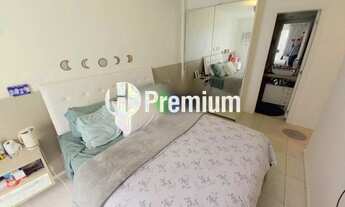 Imagem 4: Condomínio Lanai, Av do Pepê