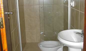 Imagem 7: Apto de 1 quarto, Sala, BWC e Cozinha