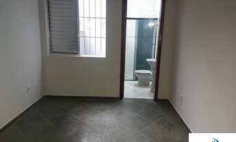 Imagem 7: Sobrado 2 dormitórios com suites, com excelente localização! Não perca esta oportunidade!