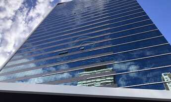 Imagem: Londrina - Prédio Inteiro - Gleba Palhano