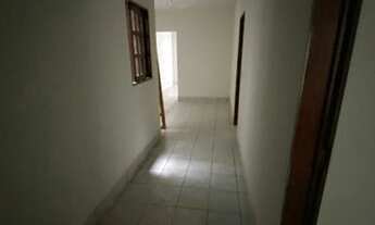 Imagem 7: Apartamento 3 dormitórios para alugar Maurício de Nassau Caruaru/PE